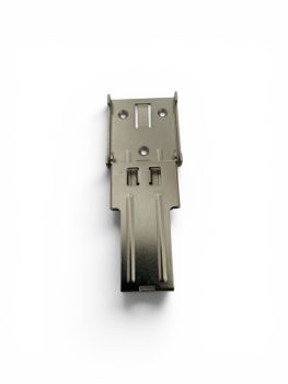 Allnet ALL-SGI81xx_DIN-Holder2