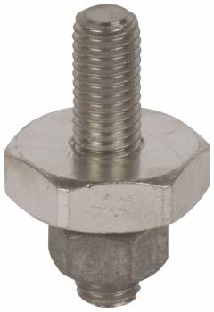 Dehn + Soehne 750500