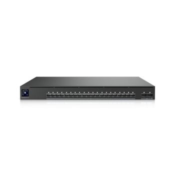 Ubiquiti_Enterprise EAV-Fiber