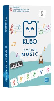 KUBO 10105
