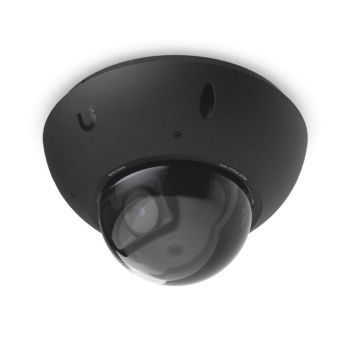 Ubiquiti_Enterprise UVC-G6-Pro-Dome-B