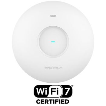 Grandstream GWN7670E