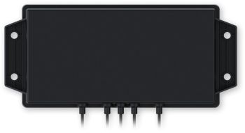 Teltonika PR1KCN40