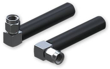 Teltonika PR1PSF22