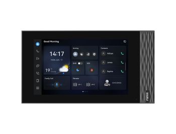 Fanvil i554W