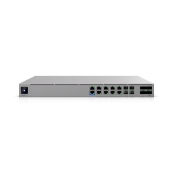 Ubiquiti_Enterprise EF-Core