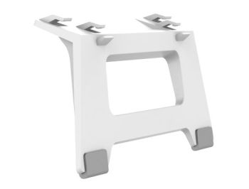 Fanvil DS101-white