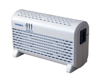 Allnet PL3-CPE-XE10A1