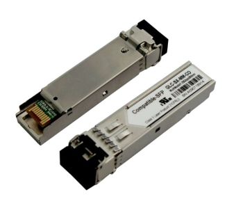 Allnet GLC-SX-MM-C