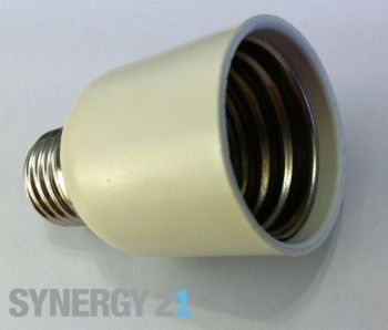 Synergy 21 S21-LED-000398