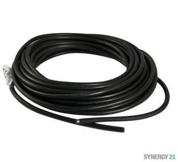 Synergy 21 S21-LED-TOM00230