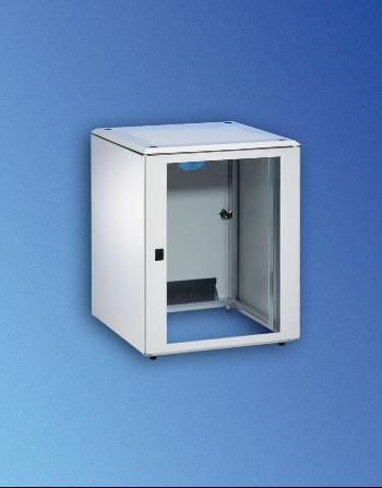 Vertiv 021100771