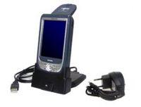 Titan TTC-HD12(TZ)