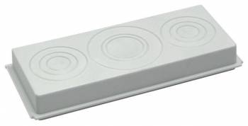 Hager FZ362