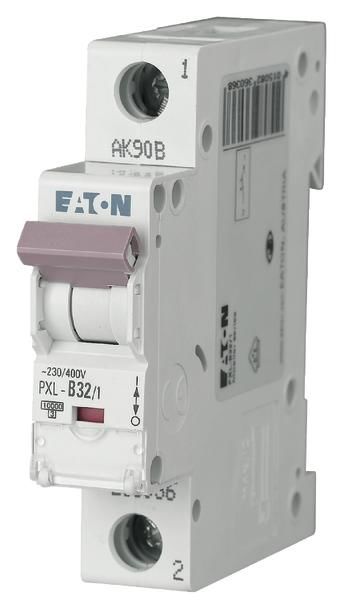 Moeller 236062