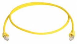 Telegärtner L00006A0051