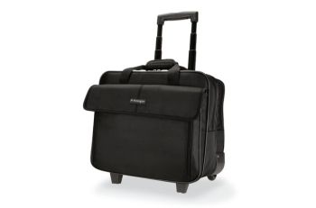 Kensington K62565EU