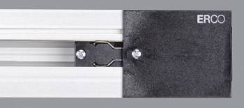 Erco-Leuchten 1079360000
