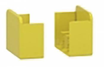 Schneider Electric R9XE310