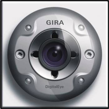 Gira 126566