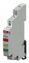 ABB Automation 2CCA703902R0001