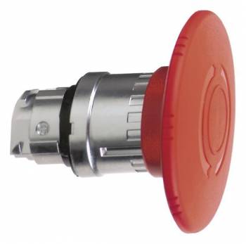 Schneider Electric ZB4BS864