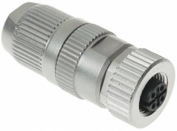 Weidmüller 1962410000