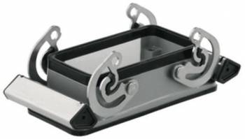 Weidmüller 1205000000