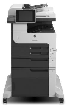 HP CF067A#B19