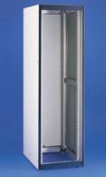 Vertiv 011312809
