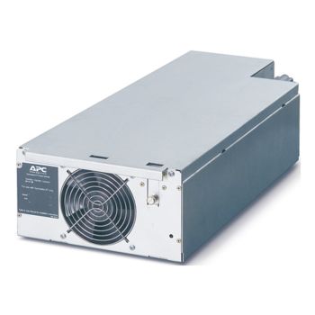 APC SYPM4KI