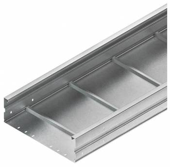 Niedax WRU150.200F
