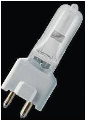 Osram 4008321241399