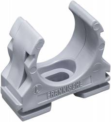Fränkische Rohrwerke 22370020