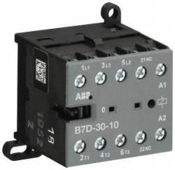 ABB GJL1317001R0101