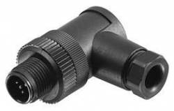 Weidmüller 1962620000