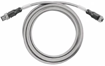 Weidmüller 1964401000