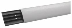 Hager SL1807507030