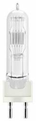 Osram 4008321632197