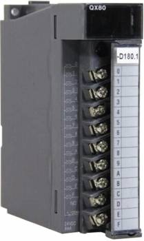 Mitsubishi 127587