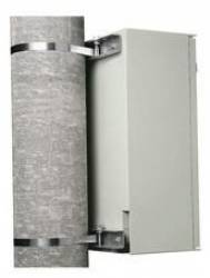 Schneider Electric NSYSFPSC50