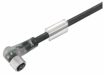 Weidmüller 1906400150