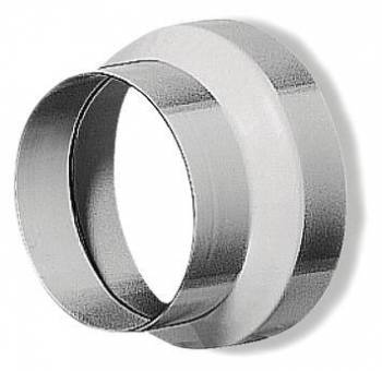 Helios Ventilatoren 5876