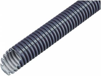 Fränkische Rohrwerke 26610025