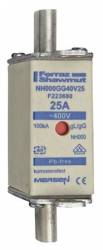 Lindner D223678