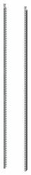 Siemens 8GK48538KK02