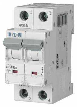 Eaton 236289