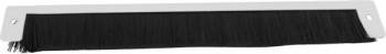 Allnet ALL-S0002004