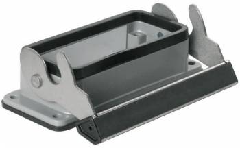 Weidmüller 1209700000