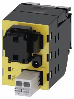 Siemens 3SU14001EC104AA0